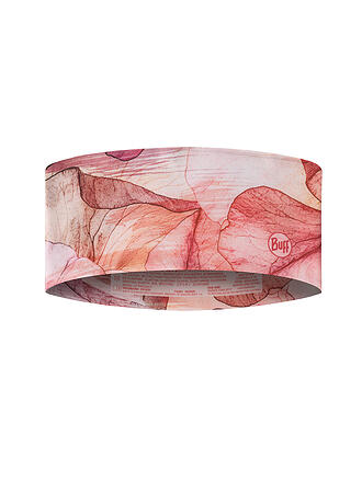 BUFF | Stirnband Coolnet UV® Wide