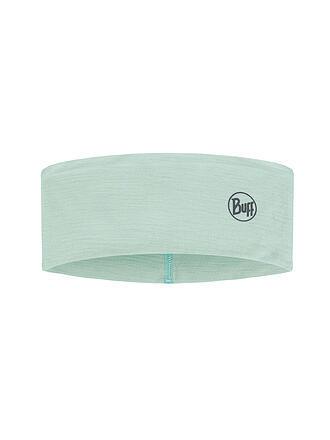BUFF | Stirnband Merino Wide