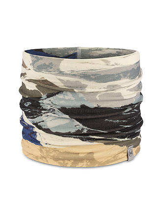 BUFF | Multifunktionstuch Heavyweight Merino