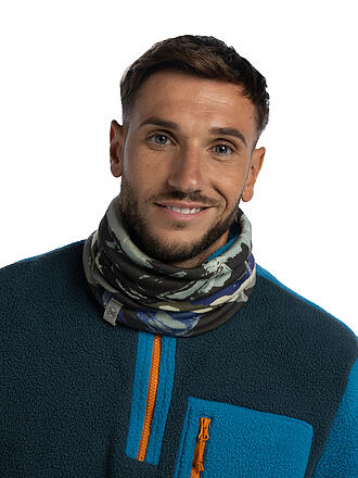 BUFF | Multifunktionstuch Heavyweight Merino
