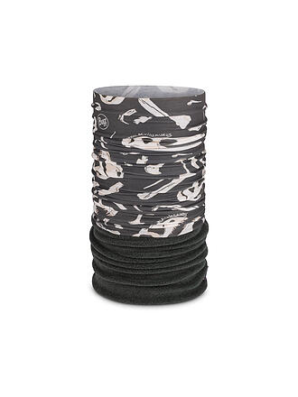 BUFF | Kinder Multifunktionstuch Polar 