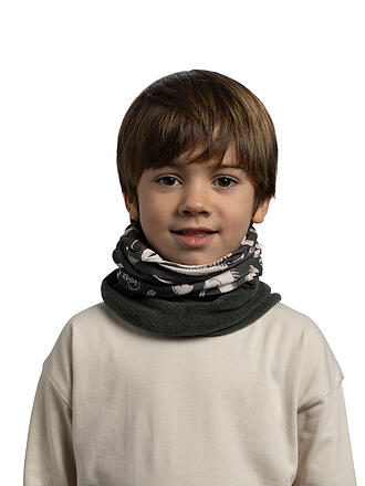 BUFF | Kinder Multifunktionstuch Polar 