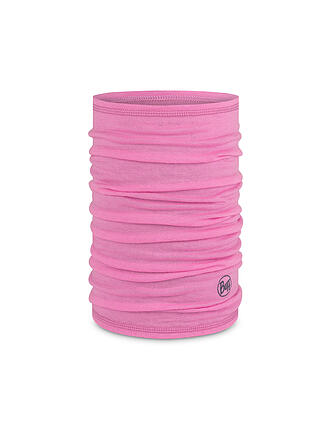 BUFF | Kinder Multifunktionstuch Lightweight Merino Wool