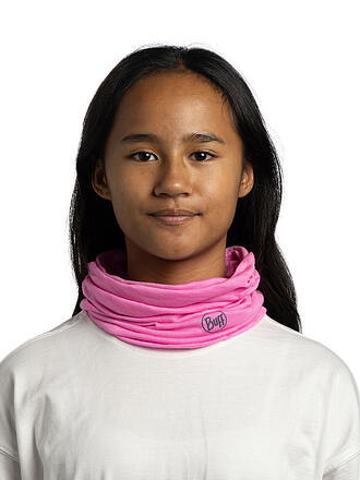 BUFF | Kinder Multifunktionstuch Lightweight Merino Wool