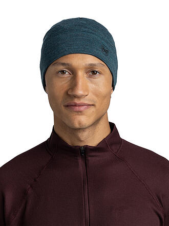 BUFF | Mütze Midweight Merino Wool