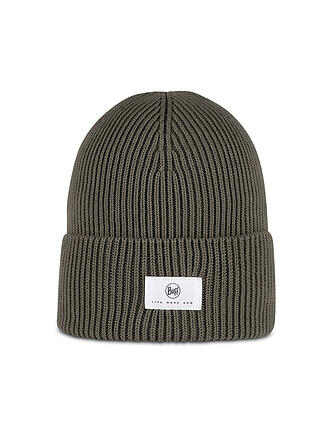 BUFF | Mütze Drisk Knitted