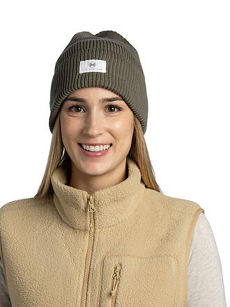 BUFF | Mütze Drisk Knitted