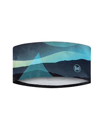 BUFF | Stirnband Thermonet