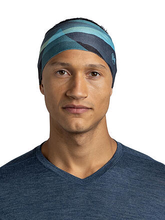BUFF | Stirnband Thermonet
