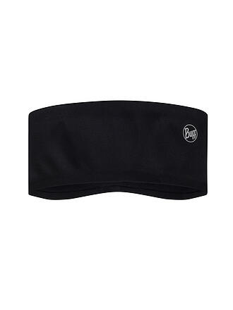 BUFF | Stirnband Windproof