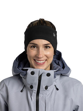 BUFF | Stirnband Windproof