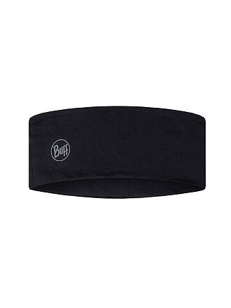 BUFF | Stirnband Merino LW
