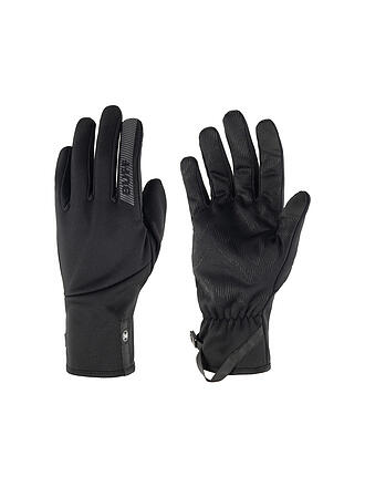 BUFF | Handschuhe Windproof Comfort Fit