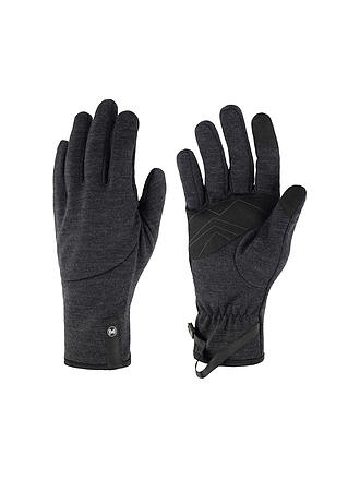 BUFF | Handschuhe Merino Fleece Comfort Fit
