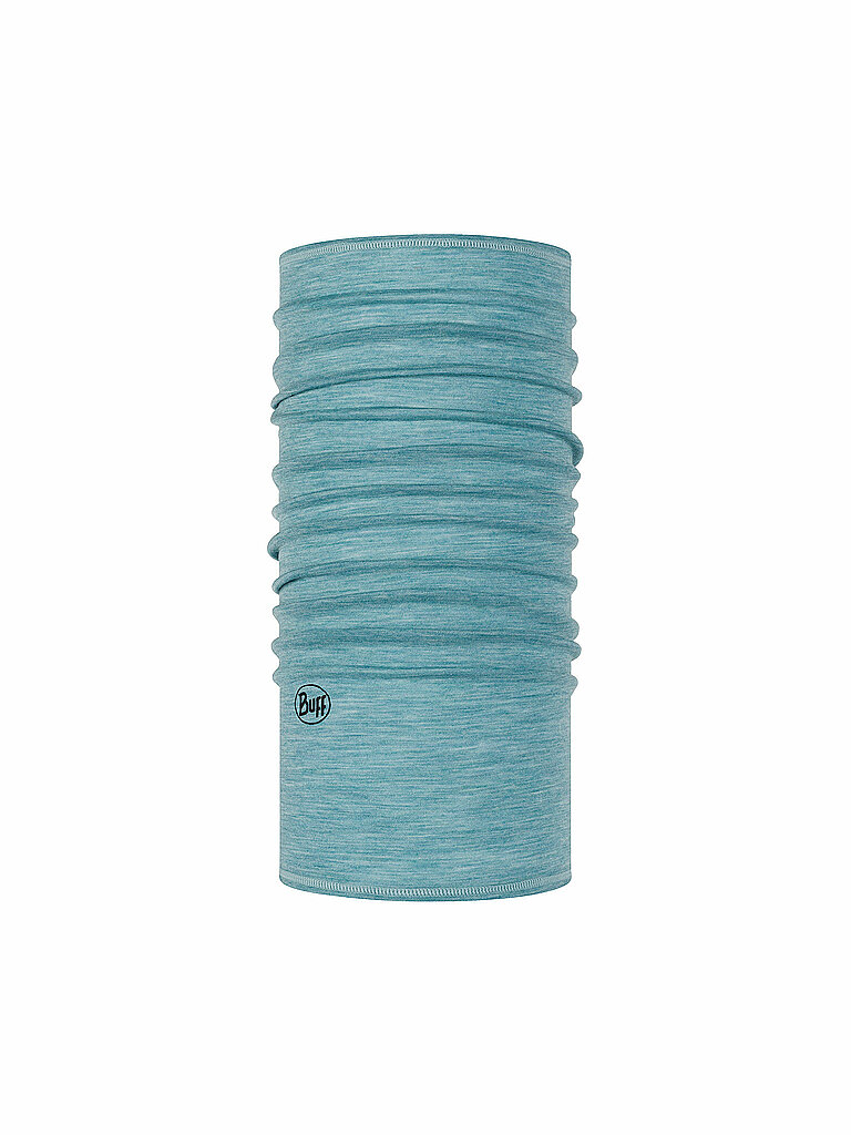 BUFF Merino Lightweight Multifunktionstuch — Bild 2