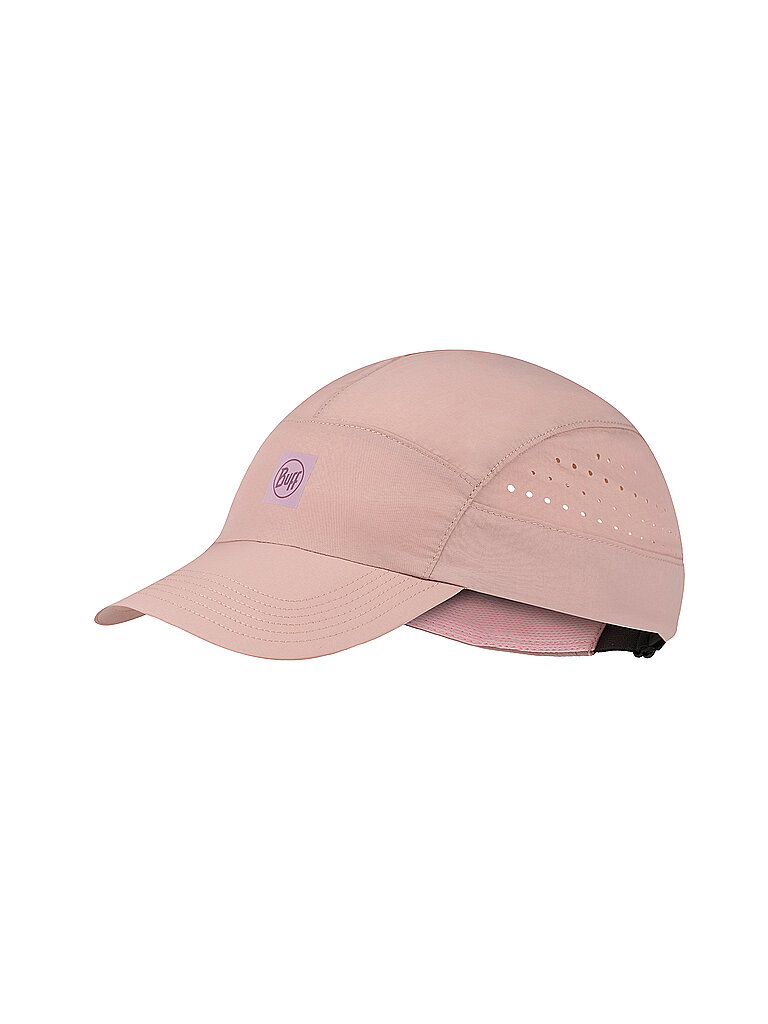 BUFF Kappe Speed rosa | L/XL — Bild 2