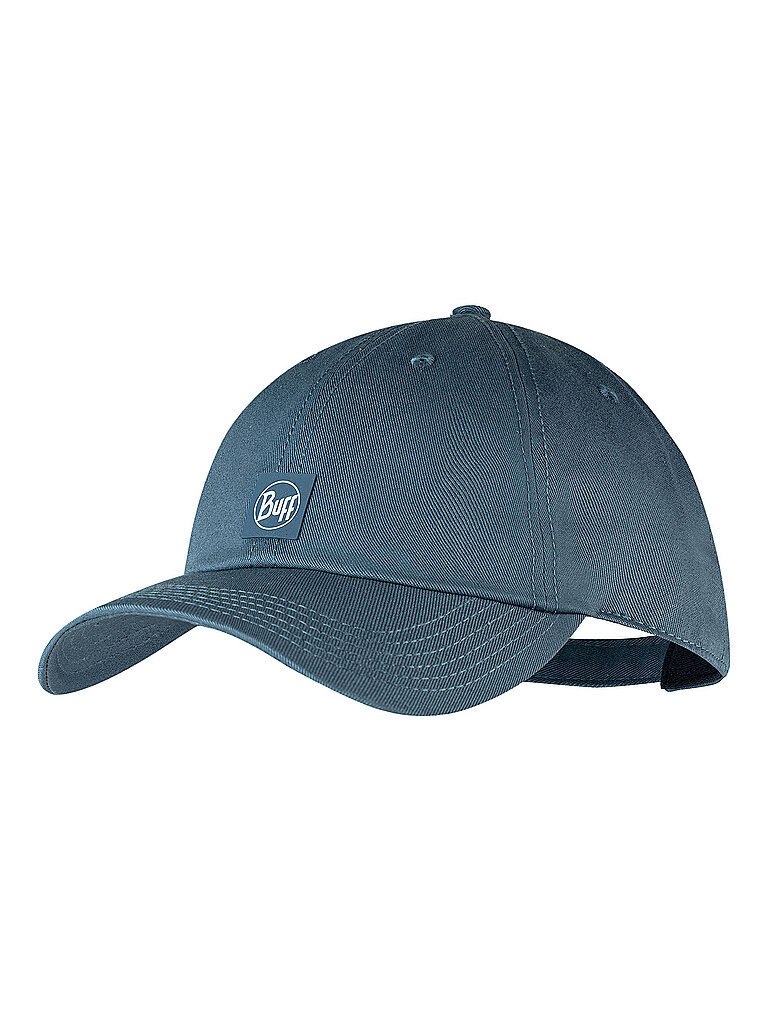 BUFF Kappe Baseball UV50 petrol — Bild 2