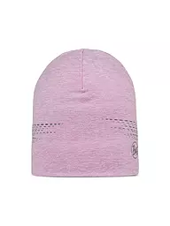 BUFF | Damen Mütze Dryflx | rosa