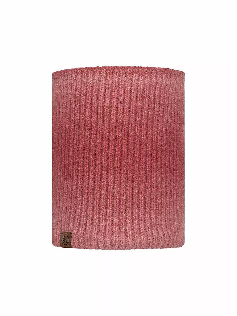 BUFF | Damen Neckwarmer Marin | pink