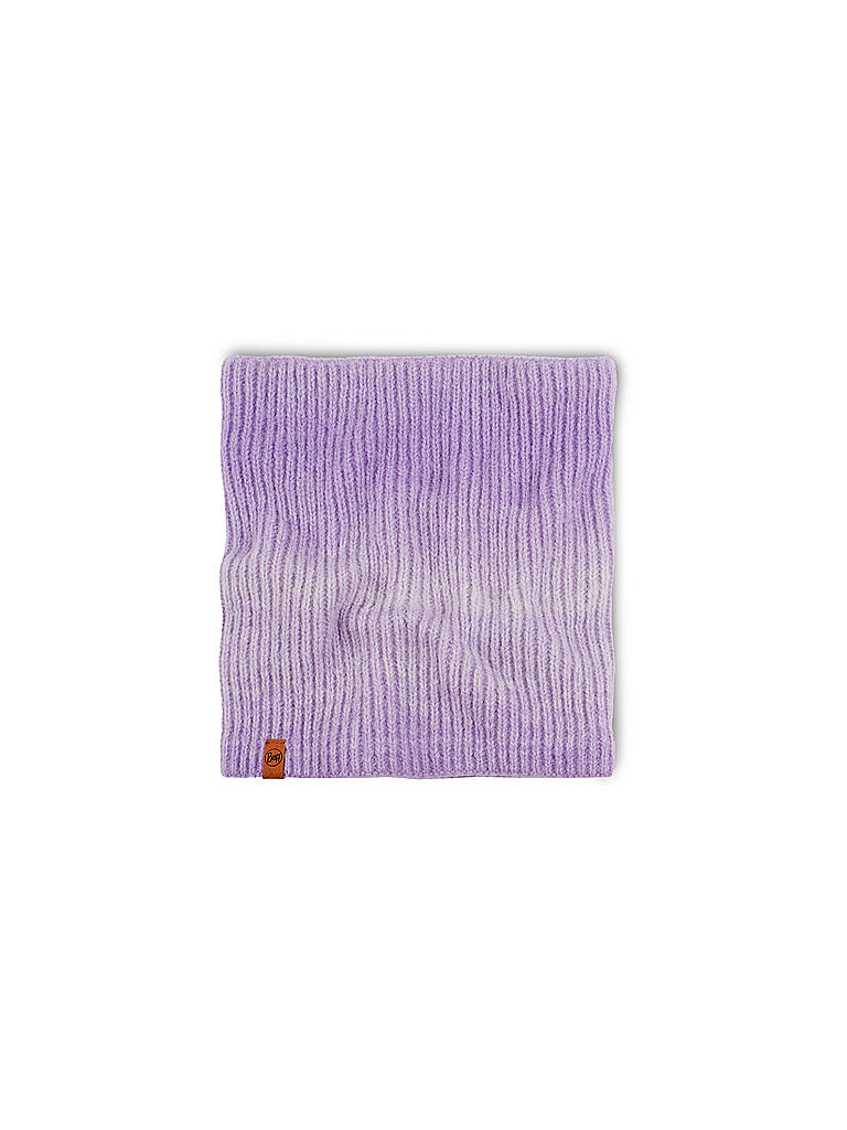 BUFF | Damen Neckwarmer Marin | lila