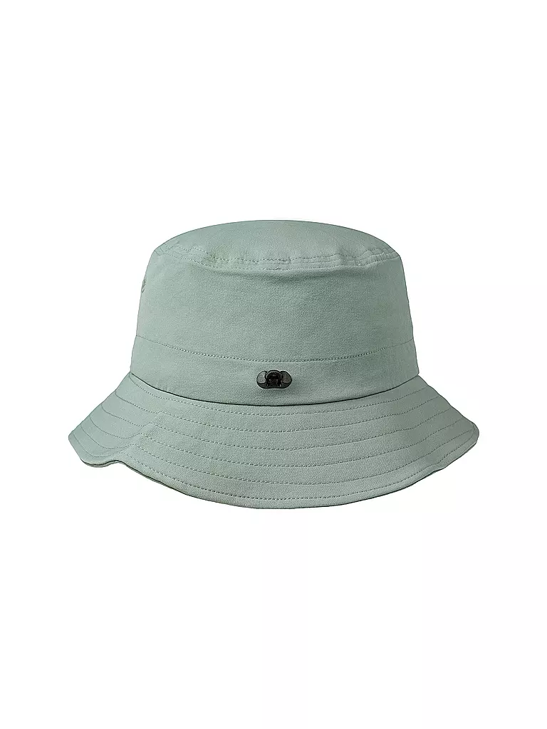 BUFF | Hut Adventure Bucket | dunkelblau