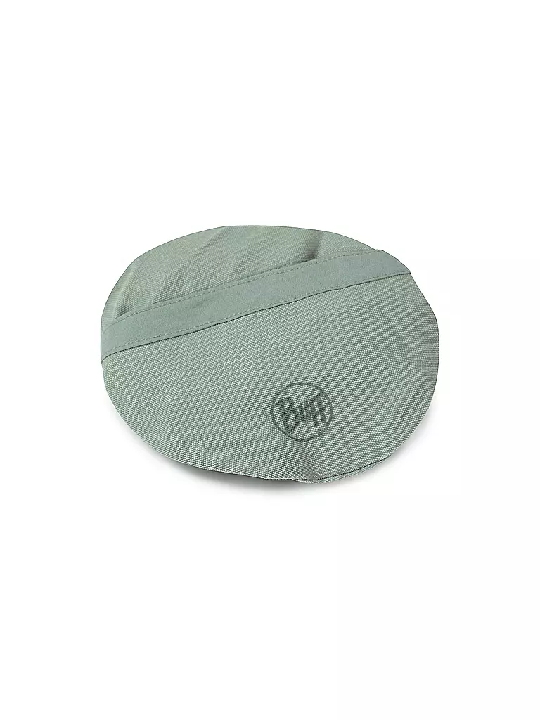 BUFF | Hut Adventure Bucket | dunkelblau