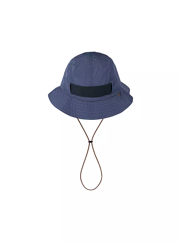 BUFF | Hut Bucket 2025 | beige