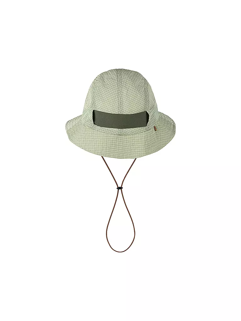 BUFF | Hut Bucket 2025 | dunkelblau
