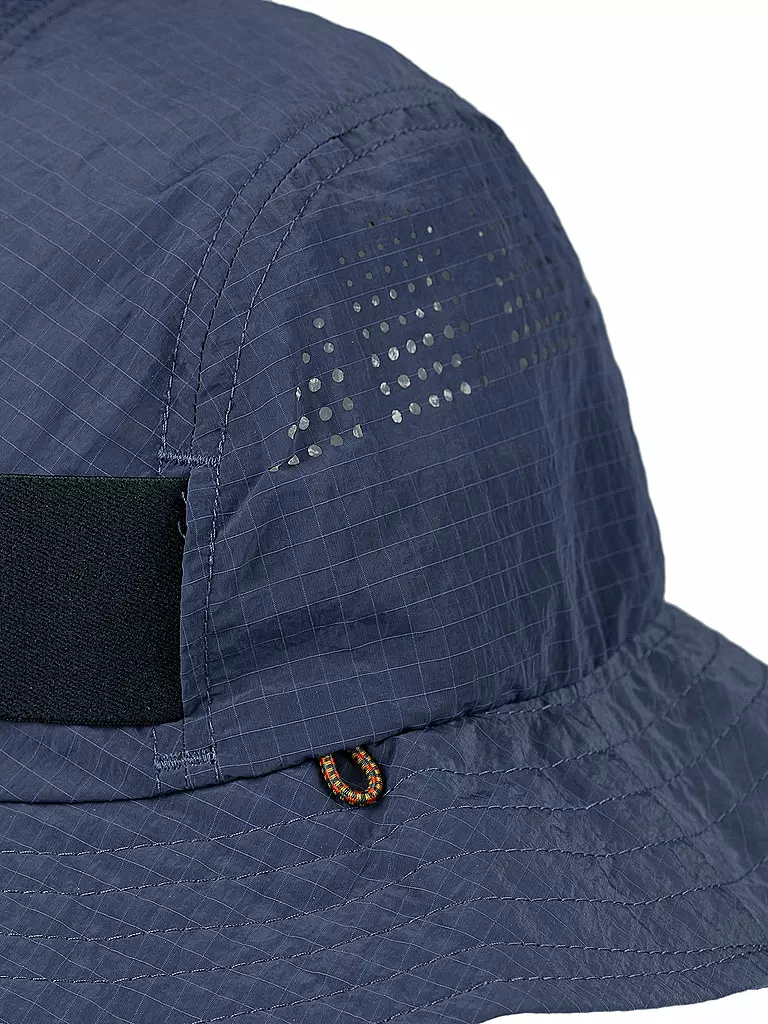 BUFF | Hut Bucket 2025 | beige