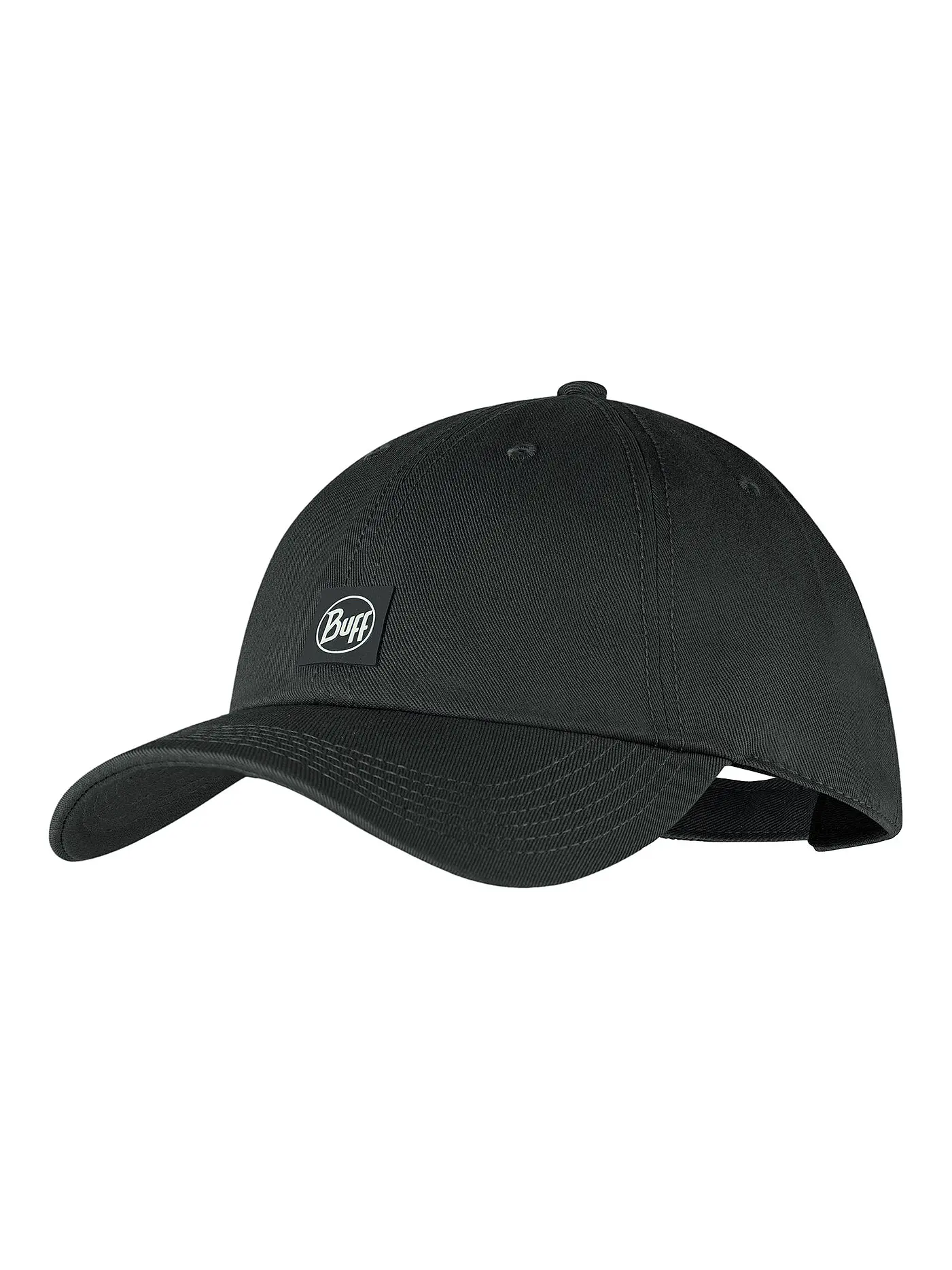 BUFF | Kappe Baseball | grau