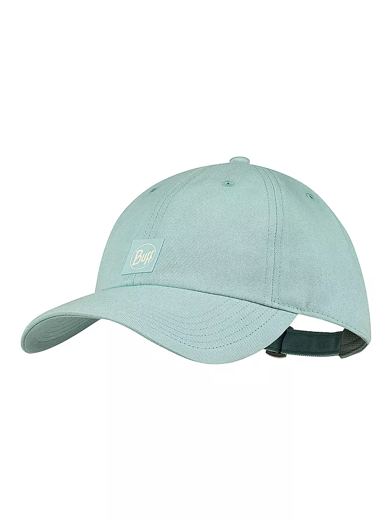 BUFF | Kappe Baseball | mint