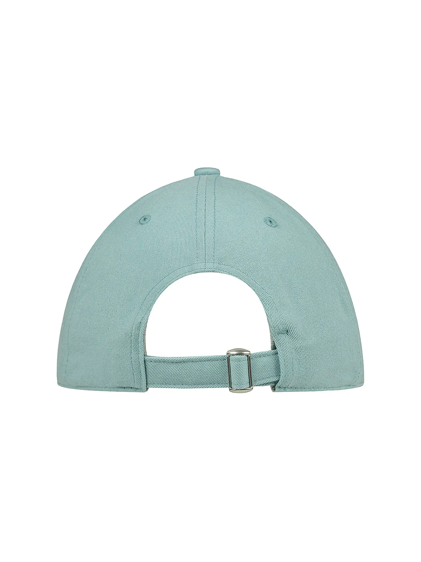 BUFF | Kappe Baseball | mint