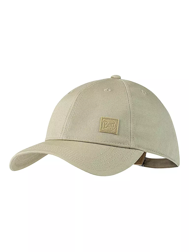 BUFF | Kappe Essential Baseball  | beige