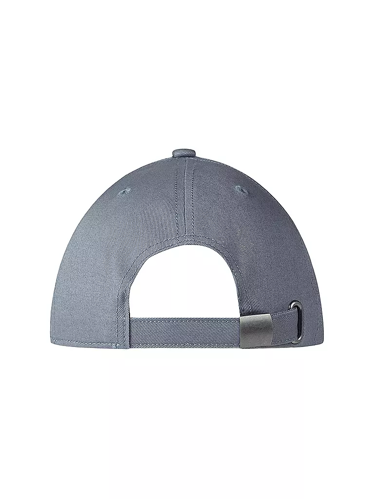 BUFF | Kappe Essential Baseball | dunkelblau