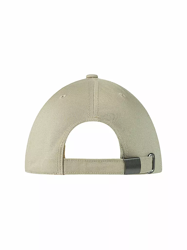 BUFF | Kappe Essential Baseball | dunkelblau