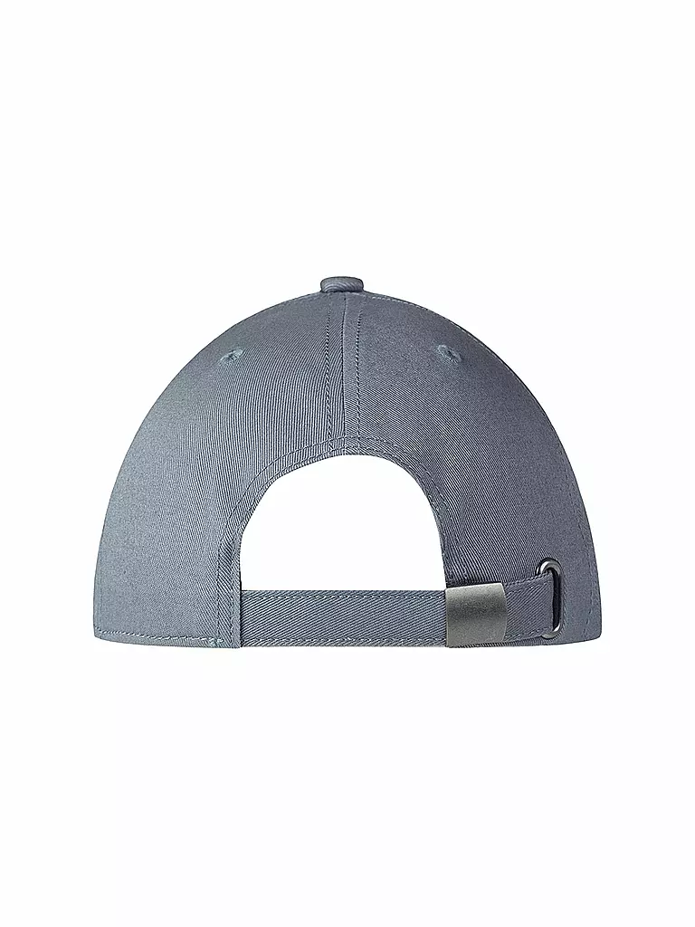 BUFF | Kappe Essential Baseball | dunkelblau