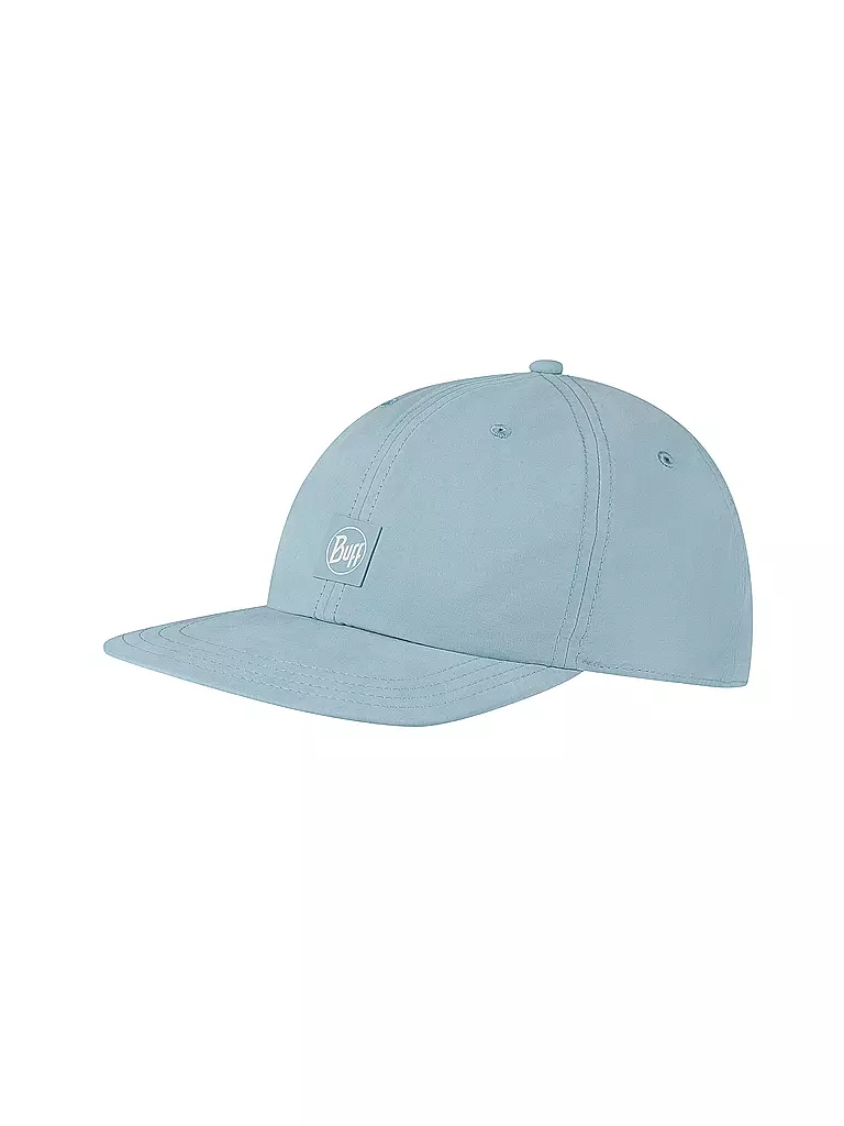 BUFF | Kappe Pack Baseball | hellblau