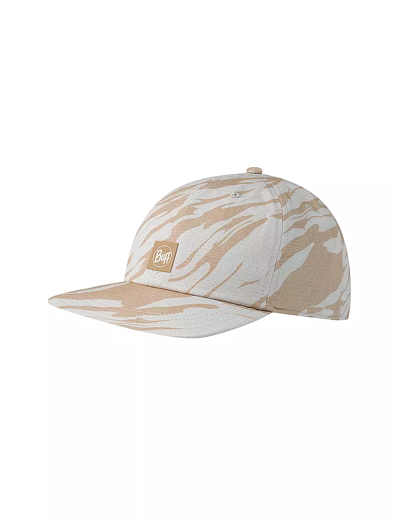 BUFF | Kappe Pack Baseball | camel