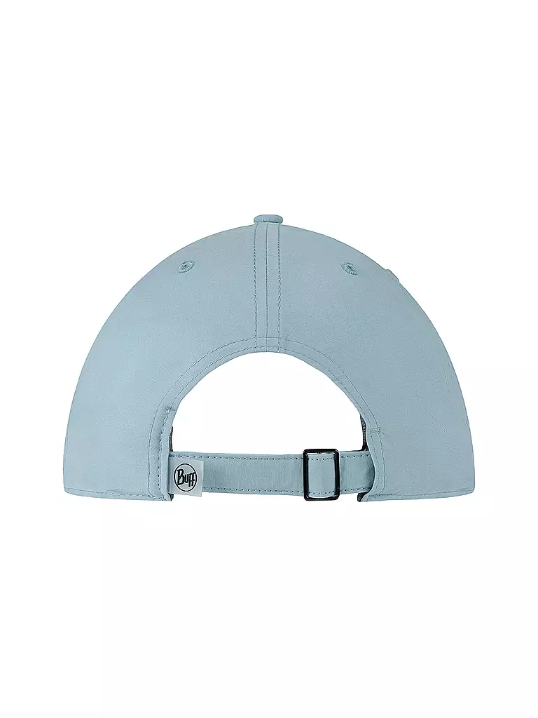 BUFF | Kappe Pack Baseball | hellblau