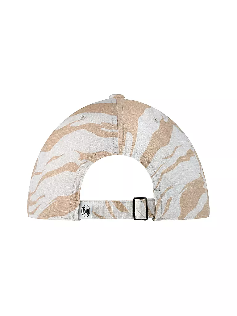 BUFF | Kappe Pack Baseball | camel