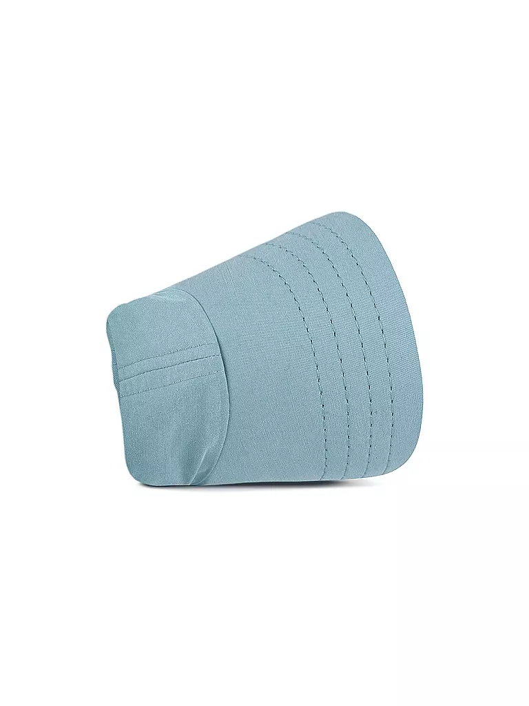 BUFF | Kappe Pack Baseball | hellblau