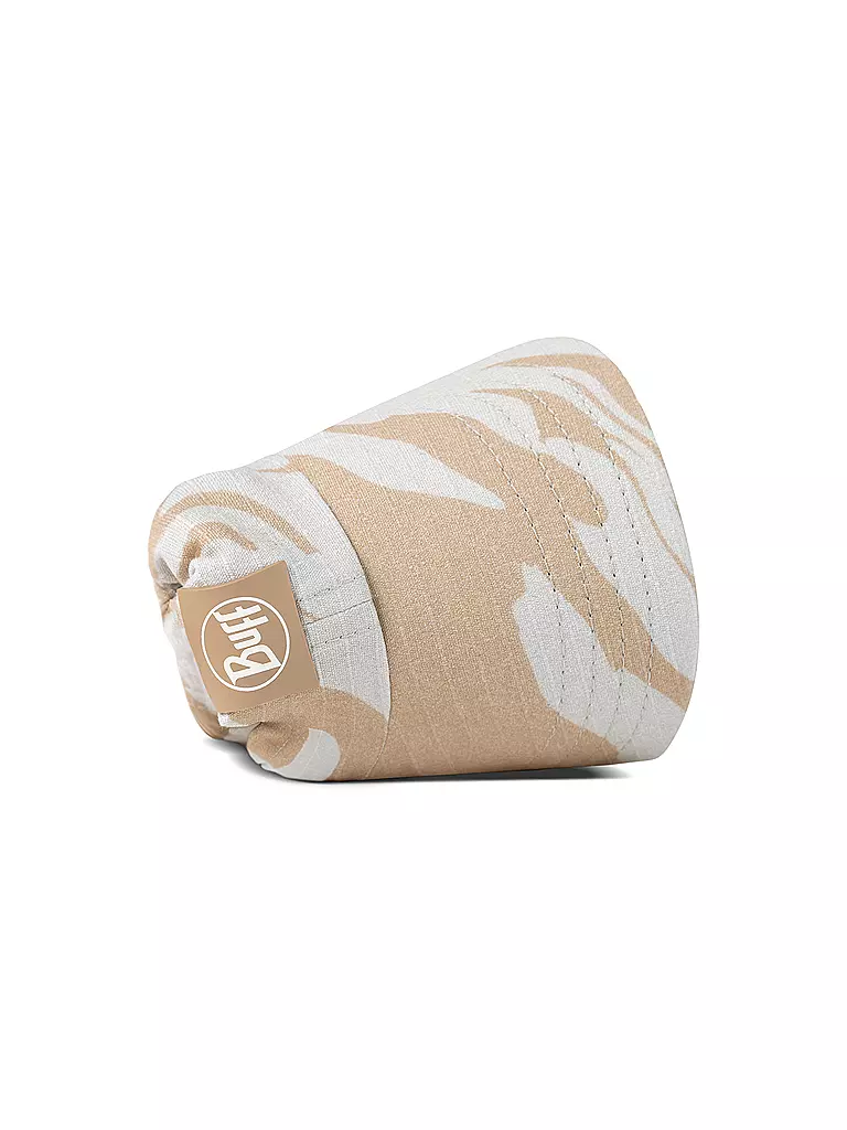 BUFF | Kappe Pack Baseball | camel
