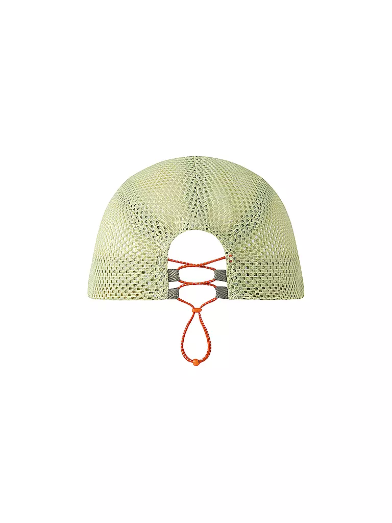 BUFF | Kappe Panel Air  | beige