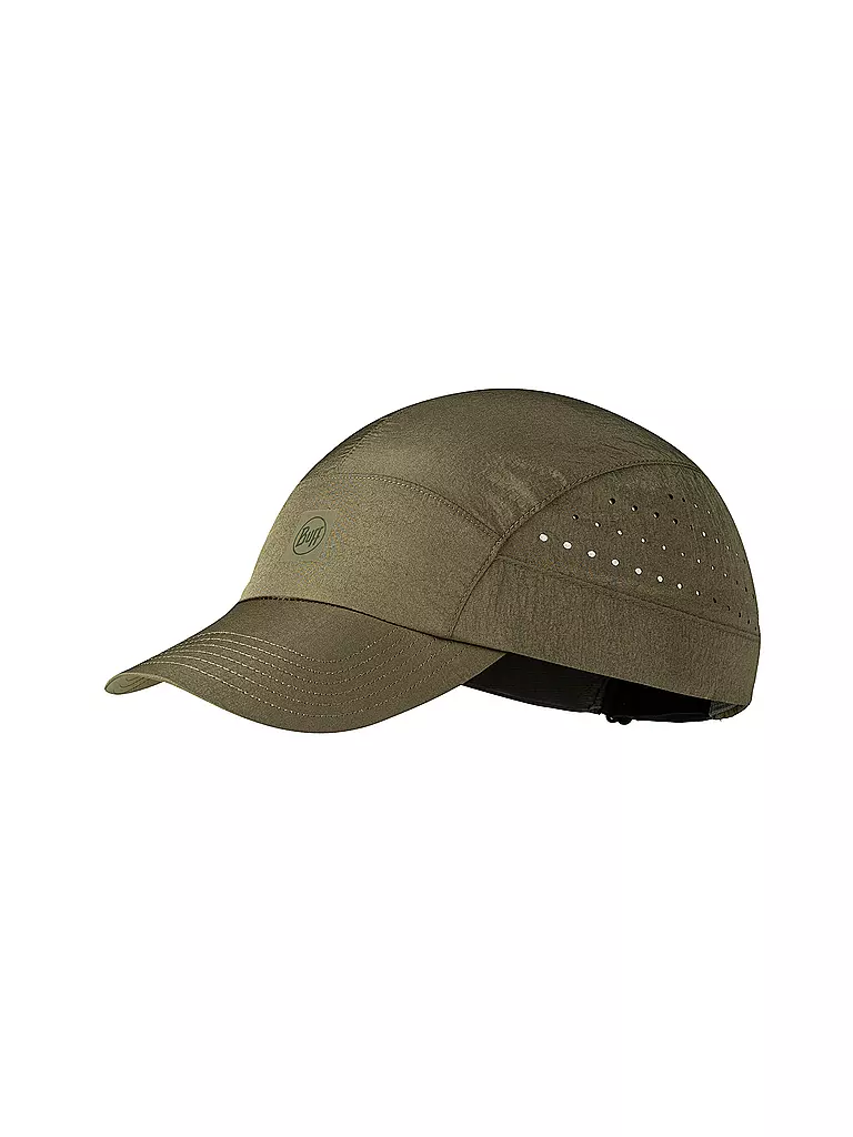 BUFF | Kappe Speed | camel