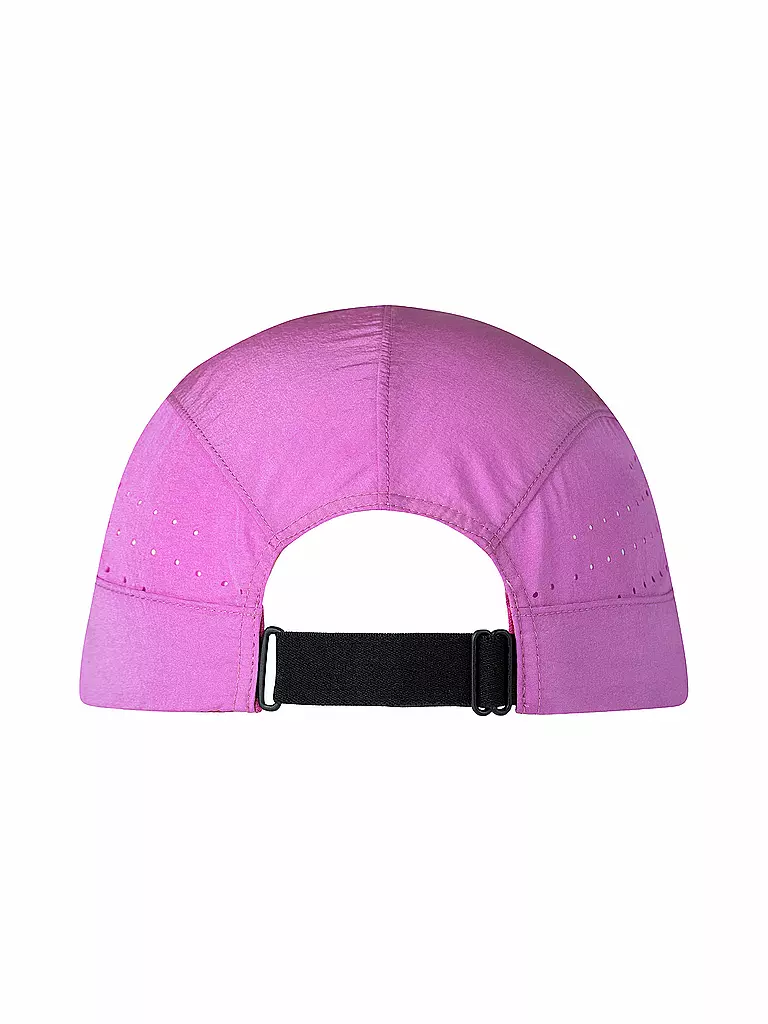 BUFF | Kappe Speed | hellblau
