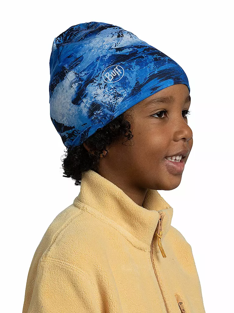 BUFF | Kinder Beanie Polar Eco Kids | 