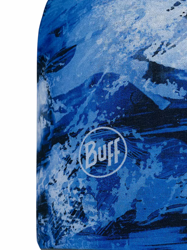 BUFF | Kinder Beanie Polar Eco Kids | 