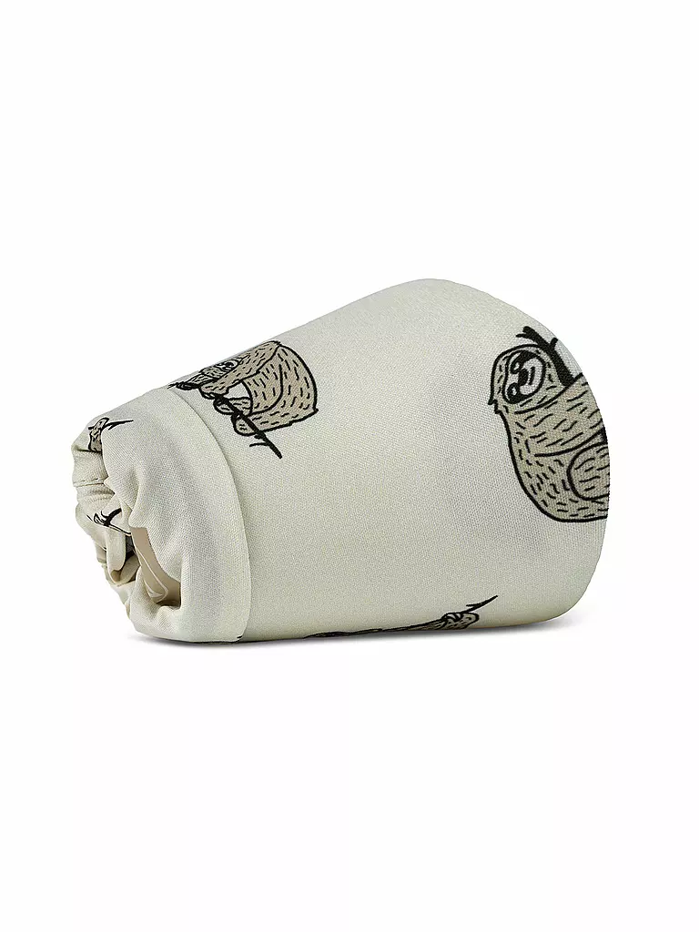 BUFF | Kinder Kappe Pack Mini | creme