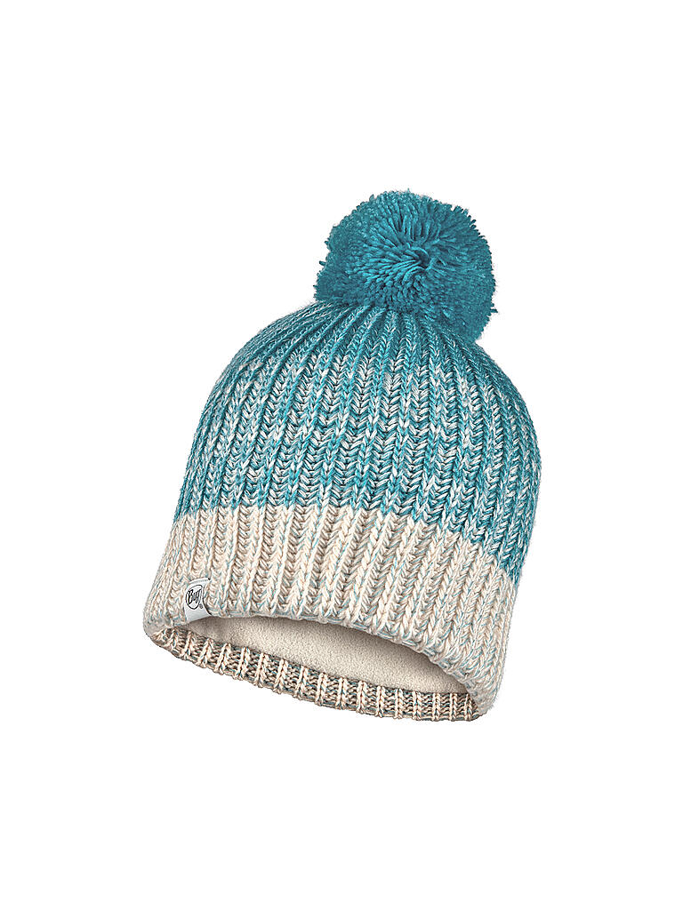 Eisglut Unisex Kinder Mütze Cosmo Kids