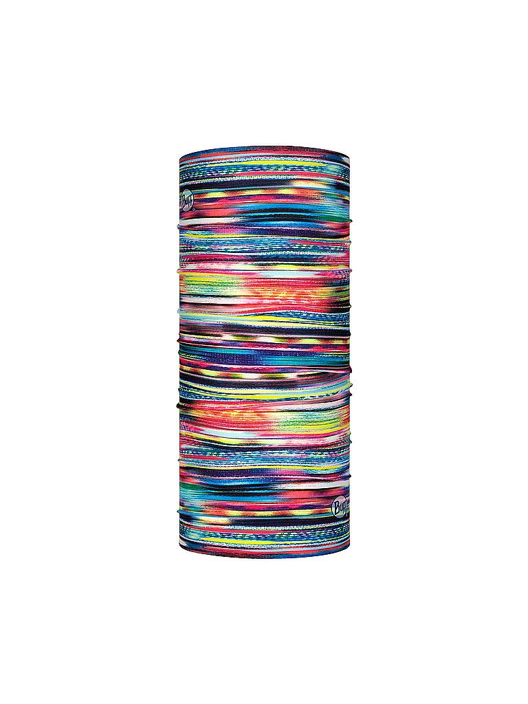 BUFF | Kinder Multifunktionstuch CoolNet® UV+  | bunt